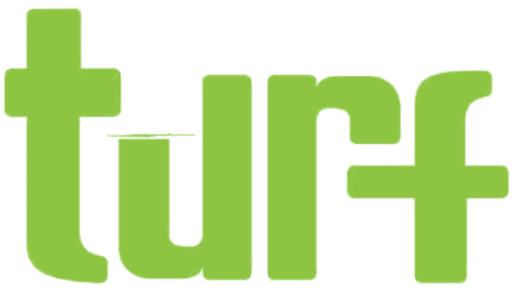 Rajshahi Turf