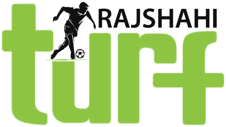 Rajshahi Turf